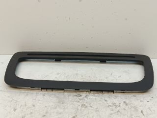 bontott SEAT IBIZA IV Rádió / CD Keret