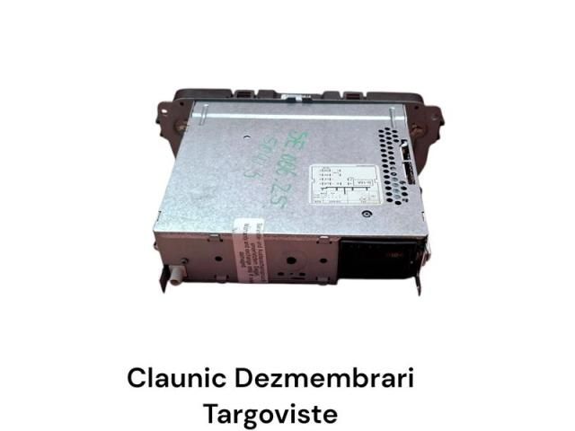 bontott SEAT IBIZA IV Rádió / CD