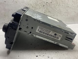 bontott SEAT IBIZA IV Rádió / CD