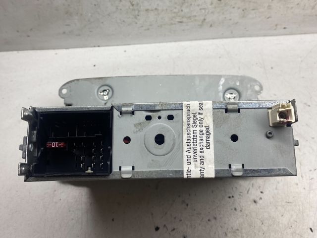 bontott SEAT IBIZA IV Rádió / CD