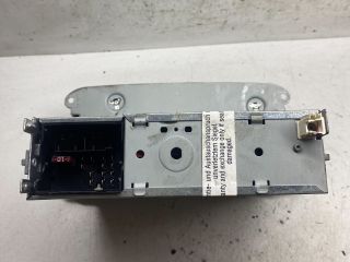 bontott SEAT IBIZA IV Rádió / CD