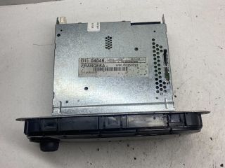 bontott SEAT IBIZA IV Rádió / CD