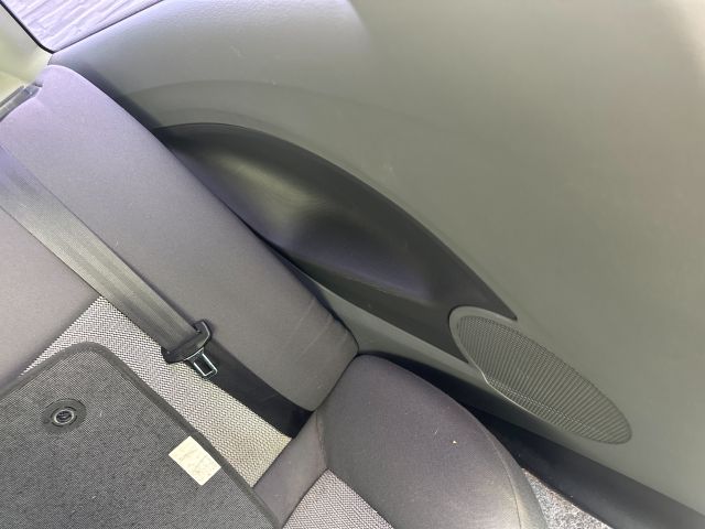 bontott SEAT IBIZA IV Rádió / CD