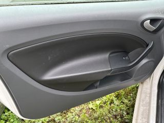 bontott SEAT IBIZA IV Rádió / CD