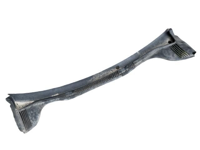 bontott SEAT IBIZA IV Szélvédő Takaró