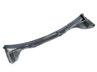 bontott SEAT IBIZA IV Szélvédő Takaró