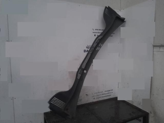 bontott SEAT IBIZA IV Szélvédő Takaró