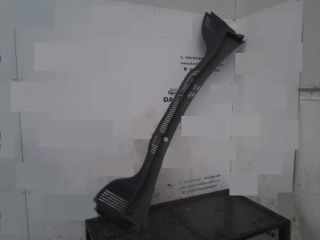 bontott SEAT IBIZA IV Szélvédő Takaró