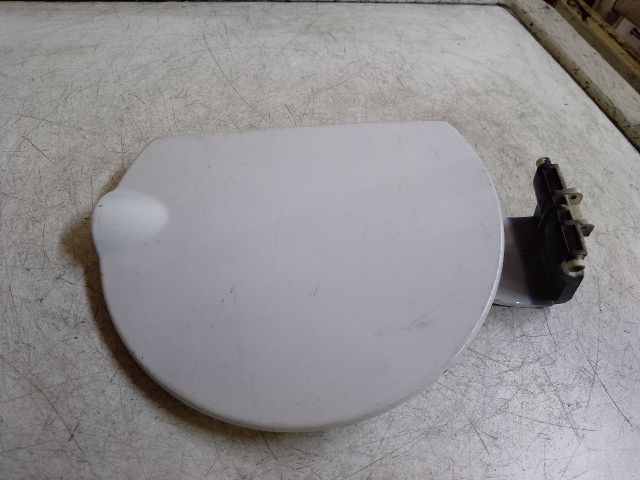 bontott SEAT IBIZA IV Tankajtó