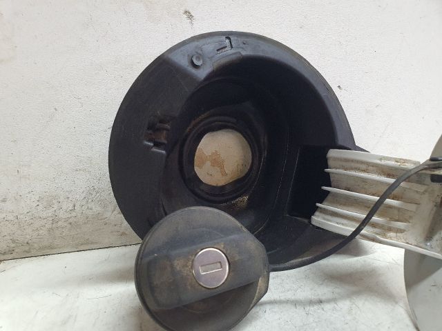 bontott SEAT IBIZA IV Tankajtó