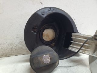 bontott SEAT IBIZA IV Tankajtó