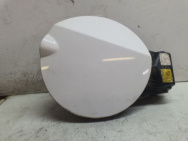 bontott SEAT IBIZA IV Tankajtó