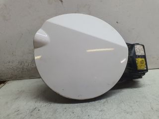 bontott SEAT IBIZA IV Tankajtó