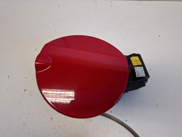 bontott SEAT IBIZA IV Tankajtó