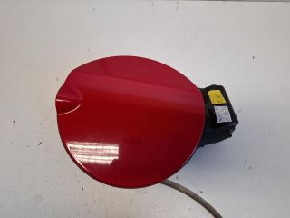 bontott SEAT IBIZA IV Tankajtó