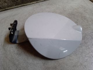 bontott SEAT IBIZA IV Tankajtó