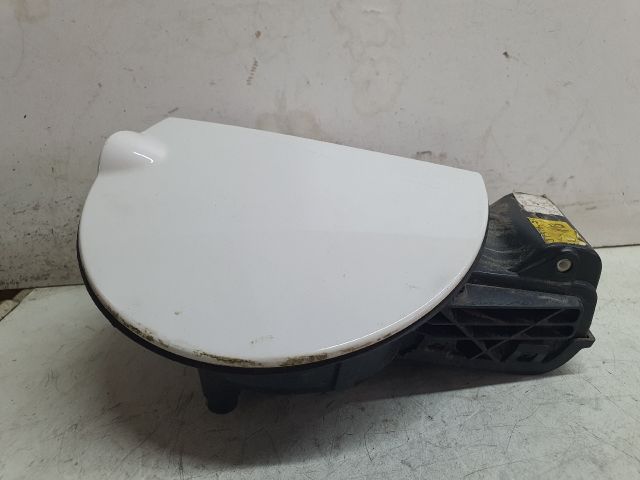 bontott SEAT IBIZA IV Tankajtó