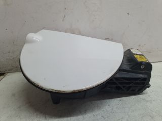 bontott SEAT IBIZA IV Tankajtó