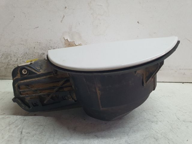 bontott SEAT IBIZA IV Tankajtó