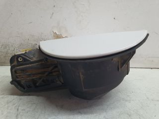 bontott SEAT IBIZA IV Tankajtó