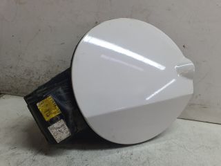 bontott SEAT IBIZA IV Tankajtó