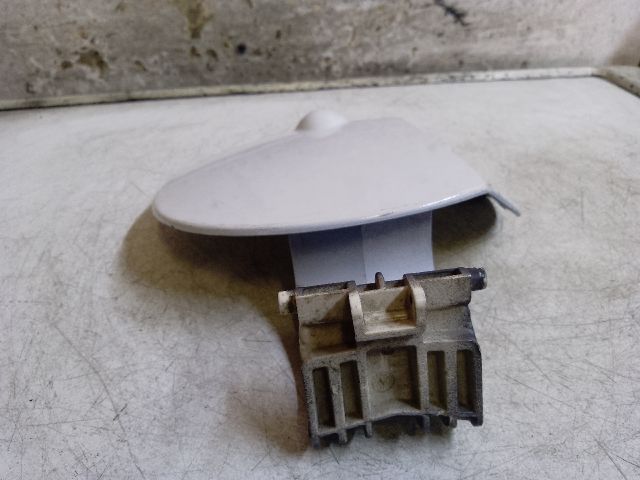 bontott SEAT IBIZA IV Tankajtó