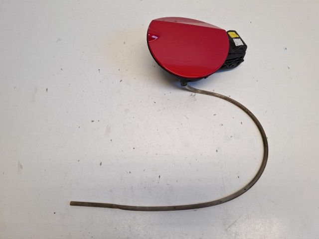 bontott SEAT IBIZA IV Tankajtó