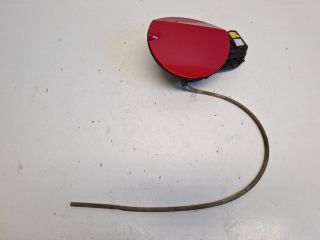 bontott SEAT IBIZA IV Tankajtó