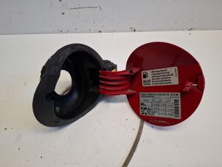 bontott SEAT IBIZA IV Tankajtó