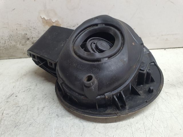 bontott SEAT IBIZA IV Tankajtó