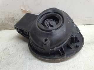 bontott SEAT IBIZA IV Tankajtó