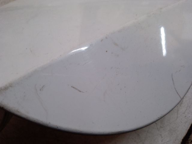 bontott SEAT IBIZA IV Tankajtó