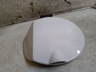 bontott SEAT IBIZA IV Tankajtó