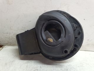 bontott SEAT IBIZA IV Tankajtó