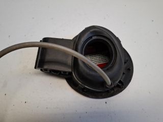 bontott SEAT IBIZA IV Tankajtó