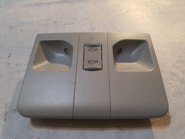 bontott SEAT IBIZA IV Tetőablak Kapcsoló