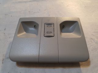 bontott SEAT IBIZA IV Tetőablak Kapcsoló