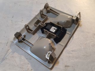 bontott SEAT IBIZA IV Tetőablak Kapcsoló