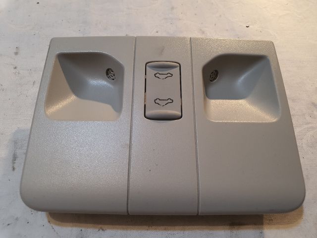 bontott SEAT IBIZA IV Tetőablak Kapcsoló