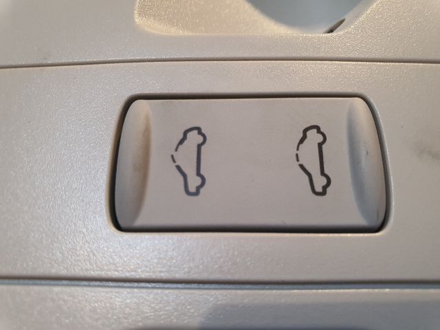 bontott SEAT IBIZA IV Tetőablak Kapcsoló