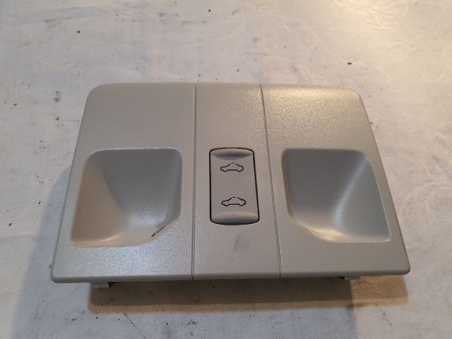 bontott SEAT IBIZA IV Tetőablak Kapcsoló