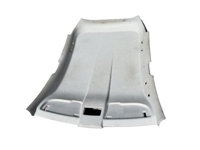 bontott SEAT IBIZA IV Tetőkárpit