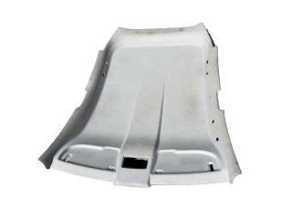 bontott SEAT IBIZA IV Tetőkárpit