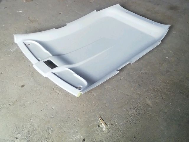 bontott SEAT IBIZA IV Tetőkárpit