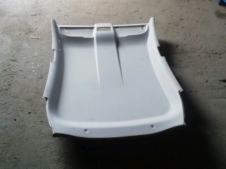 bontott SEAT IBIZA IV Tetőkárpit