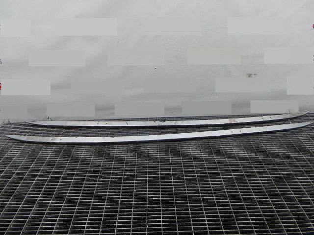 bontott SEAT IBIZA IV Tetősín Pár