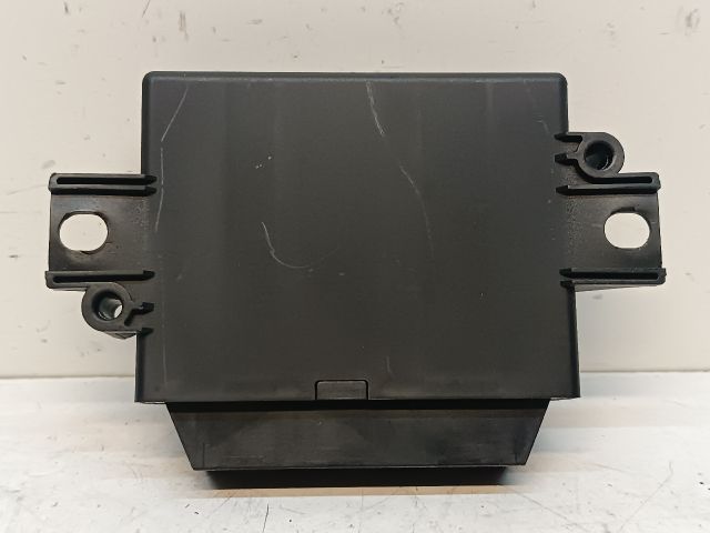 bontott SEAT IBIZA IV Tolatóradar Elektronika