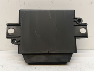 bontott SEAT IBIZA IV Tolatóradar Elektronika