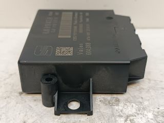 bontott SEAT IBIZA IV Tolatóradar Elektronika