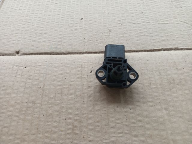 bontott SEAT IBIZA IV Töltőnyomás Érzékelő